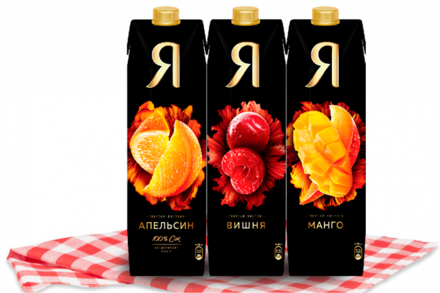 ��� � 0,97 �. � ������������