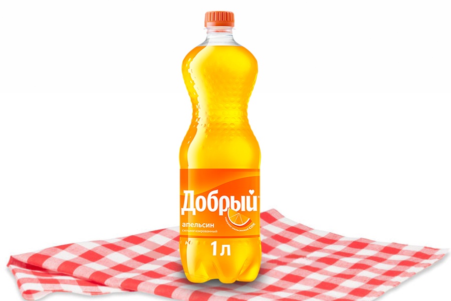 ������ �������� 1 �