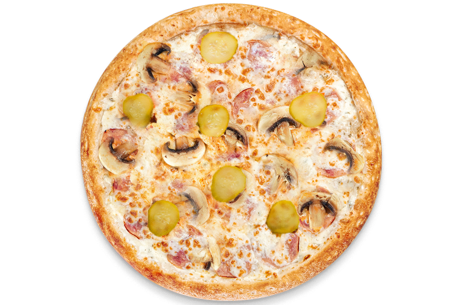 �����